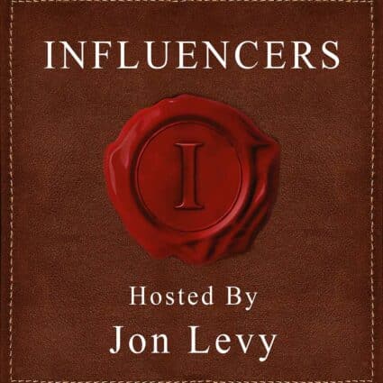 Influencers Podcast