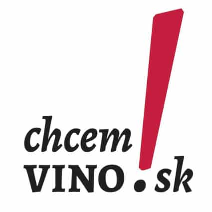 chcemVino