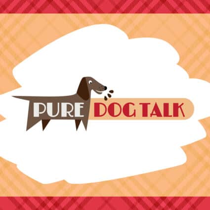 Pure Dog Talk