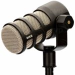 PodMic