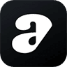 acast