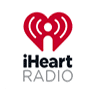 iheartradio