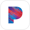 pandora