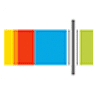 stitcher