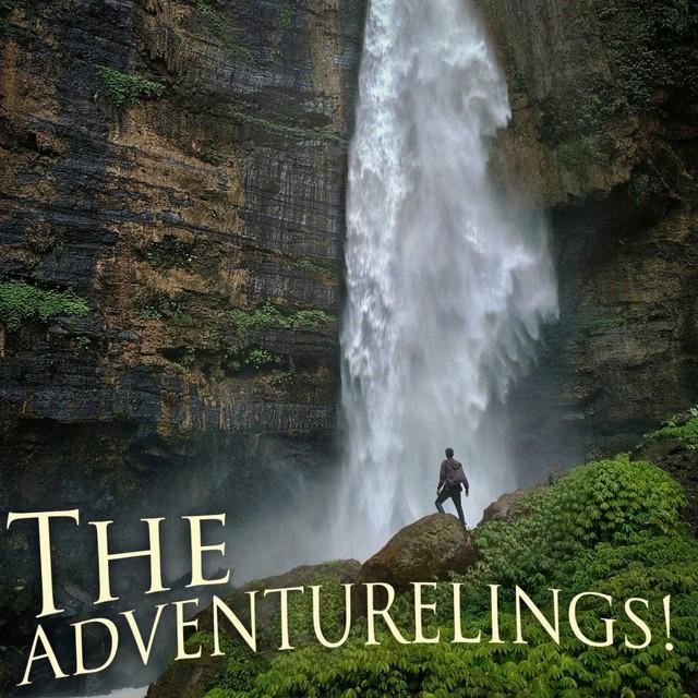 the-adventurelings